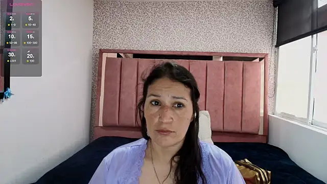 Barbara fox   online show from 04/23/26, 12:15