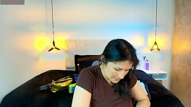 Barbara fox   online show from 05/30/26, 12:13
