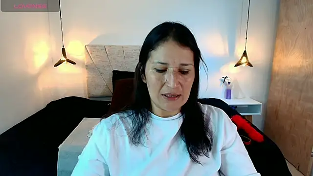 Barbara fox   online show from 06/01/26, 11:56