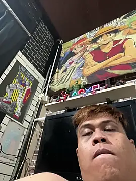 DeliciuosSAUSAGE91 online show from 01/07/26, 08:22