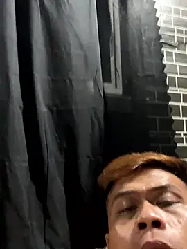 DeliciuosSAUSAGE91 online show from 01/09/26, 09:38