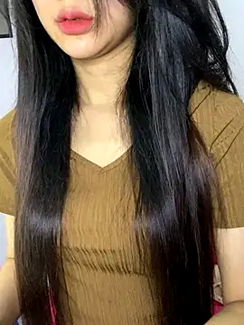 Sexlove bb online show from 10/27/25, 05:11