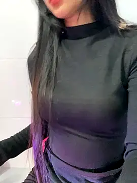 Sexlove bb online show from 12/05/25, 05:05