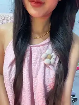 Sexlove bb online show from 02/01/26, 09:35