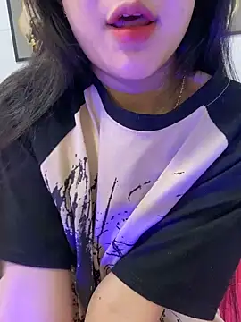 Sexlove bb online show from 02/06/26, 10:46