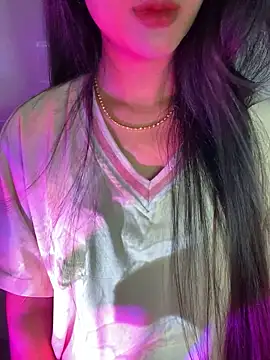 Sexlove bb online show from 02/08/26, 09:29