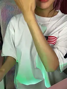 Sexlove bb online show from 02/18/26, 08:21