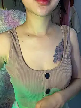 Sexlove bb online show from 02/27/26, 12:32