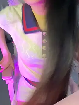 Sexlove bb online show from 03/02/26, 12:35