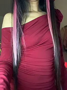 Sexlove bb online show from 03/10/26, 02:55