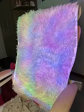 Sexlove bb online show from 03/23/26, 07:18