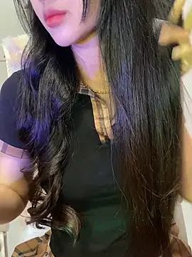 Sexlove bb online show from 03/27/26, 12:27