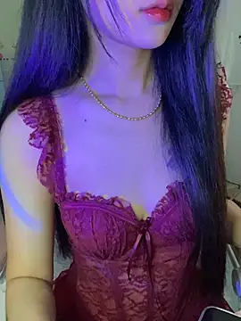 Sexlove bb online show from 04/02/26, 12:30