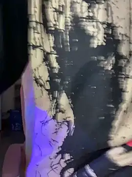 Sexlove bb online show from 04/17/26, 12:24