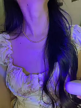 Sexlove bb online show from 04/21/26, 01:42