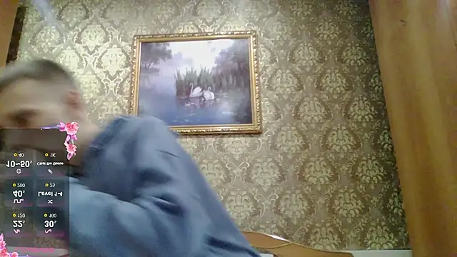 your   honeyy online show from 10/20/25, 10:38