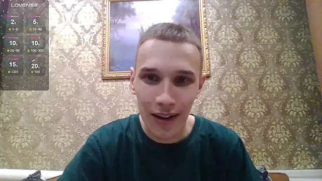 your   honeyy online show from 10/28/25, 09:13