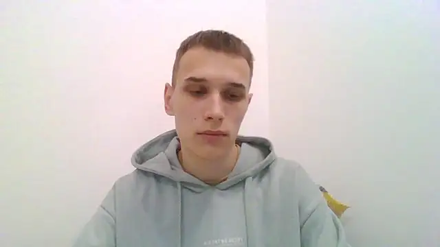 your   honeyy online show from 11/10/25, 08:35