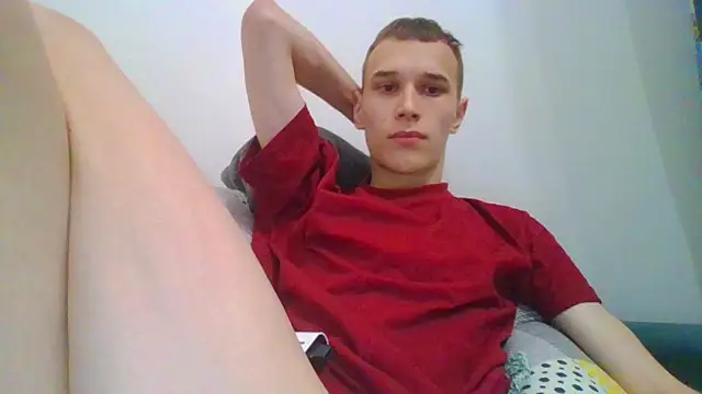 your   honeyy online show from 11/16/25, 10:10