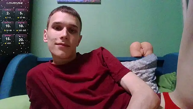 your   honeyy online show from 11/26/25, 08:32