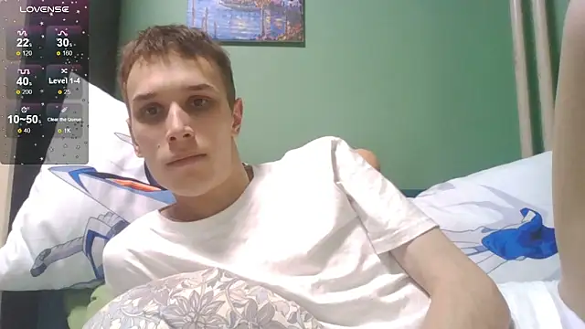 your   honeyy online show from 12/21/25, 07:21