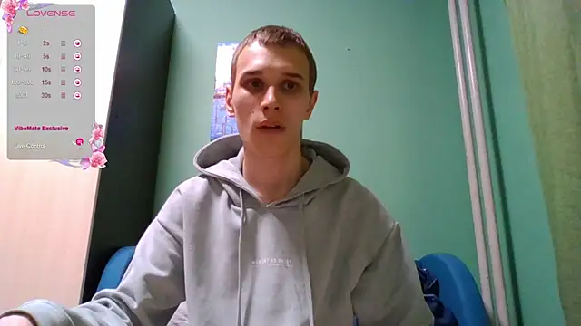 your   honeyy online show from 05/01/26, 09:30