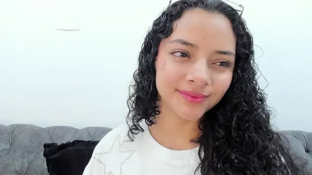 Angellit Afrodita  online show from 10/07/25, 11:40