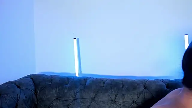 Angellit Afrodita  online show from 01/15/26, 10:53