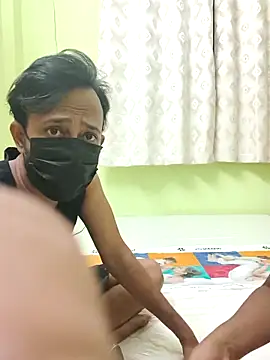 Hot-Sexy-Riya online show from 09/21/25, 06:53