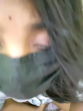 Hot-Sexy-Riya online show from 10/12/25, 11:59