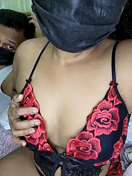 Hot-Sexy-Riya online show from 10/13/25, 07:36