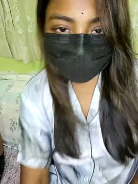 Hot-Sexy-Riya online show from 10/16/25, 06:31