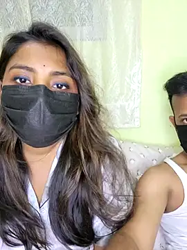 Hot-Sexy-Riya online show from 10/21/25, 07:03