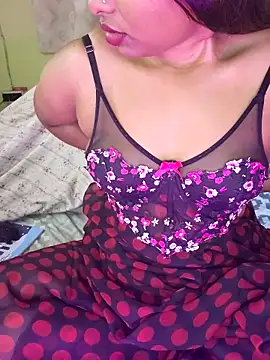 Hot-Sexy-Riya online show from 12/17/25, 07:25