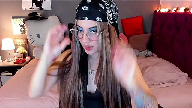 iambrave online show from 01/31/26, 11:58