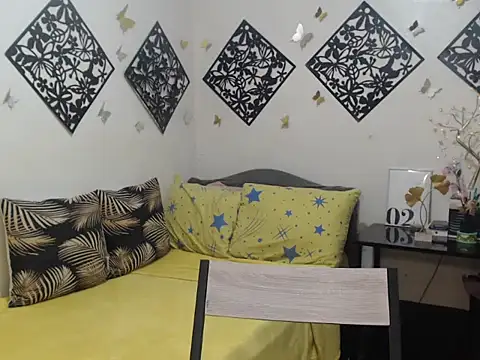 TheMISTRESSx69 online show from 03/28/26, 09:14