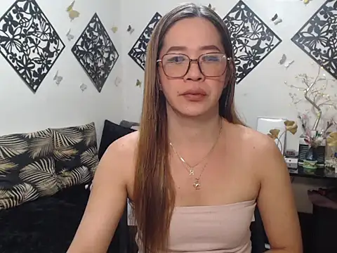 TheMISTRESSx69 online show from 04/12/26, 10:26