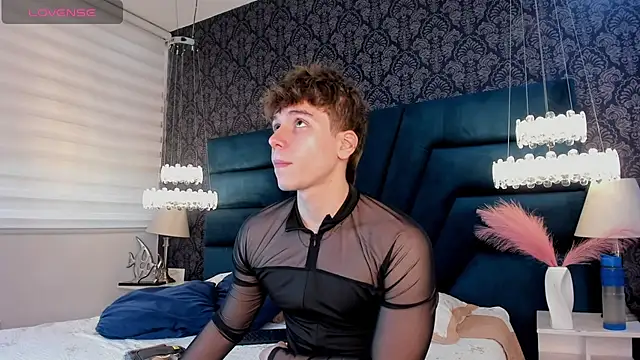 TaylerWhite online show from 07/13/26, 11:57