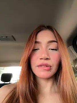 la machhi online show from 10/22/25, 05:34