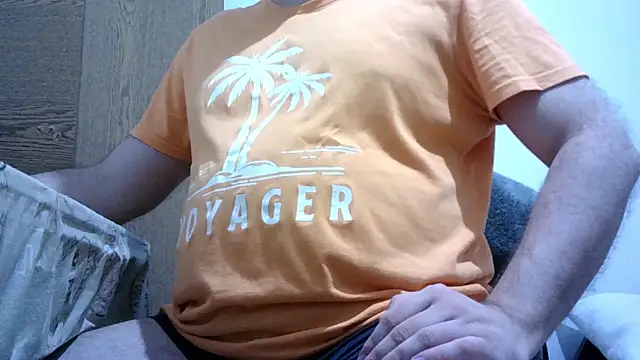 Black Scorpion91 online show from 09/18/25, 05:26