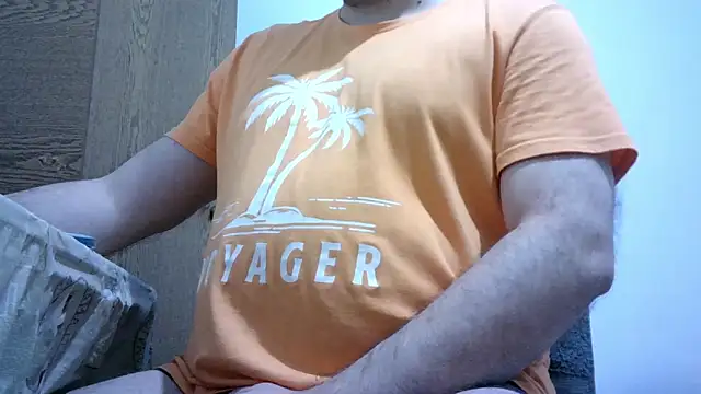 Black Scorpion91 online show from 09/28/25, 05:07