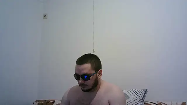 Snapshot of Black_Scorpion91 chatting on 06/03/26, 05:18 Black Scorpion91 online show from 06/03/26, 05:18