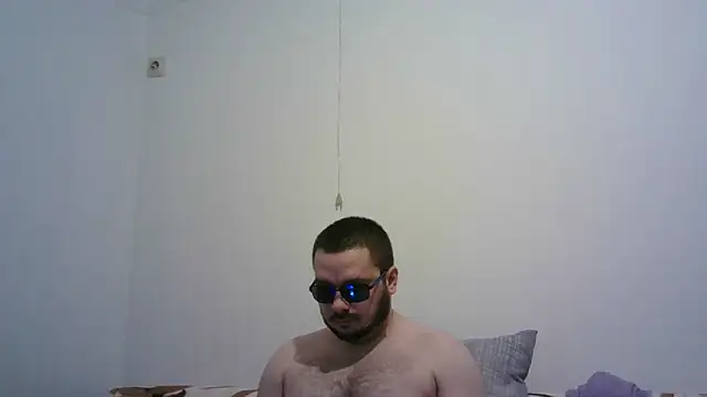 Snapshot of Black_Scorpion91 chatting on 06/04/26, 06:25 Black Scorpion91 online show from 06/04/26, 06:25