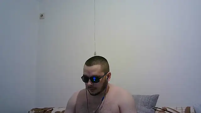 Snapshot of Black_Scorpion91 chatting on 06/07/26, 12:37 Black Scorpion91 online show from 06/07/26, 12:37