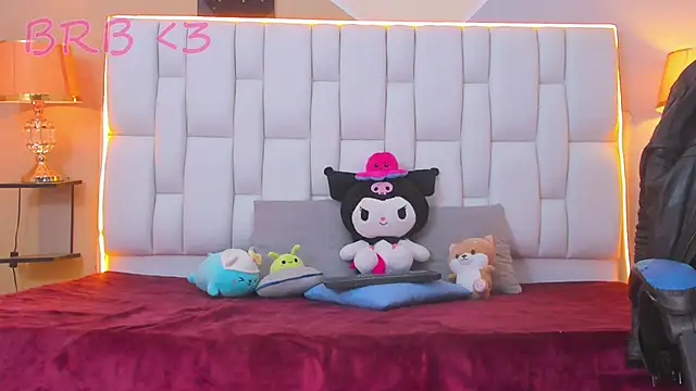 Snapshot of MilkWhore1 chatting on 09/09/25, 12:15 MilkWhore1 online show from 09/09/25, 12:15