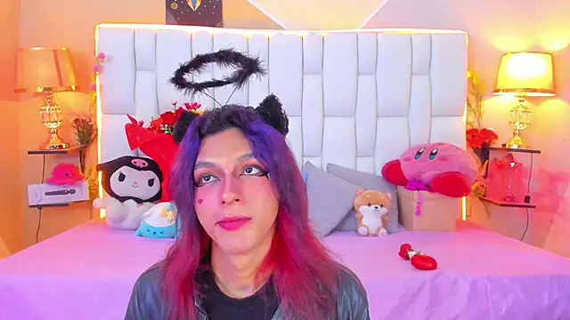 Snapshot of MilkWhore1 chatting on 10/11/25, 03:06 MilkWhore1 online show from 10/11/25, 03:06