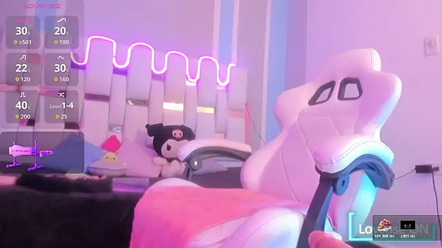 Snapshot of MilkWhore1 chatting on 01/08/26, 07:49 MilkWhore1 online show from 01/08/26, 07:49