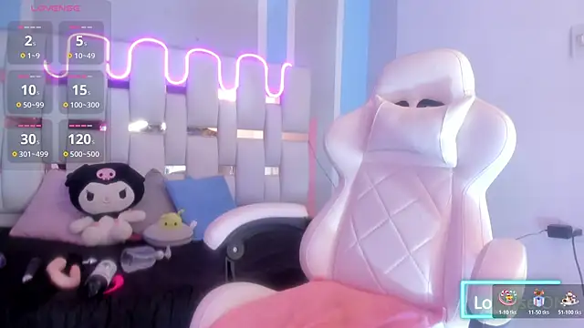 Snapshot of MilkWhore1 chatting on 01/12/26, 06:35 MilkWhore1 online show from 01/12/26, 06:35