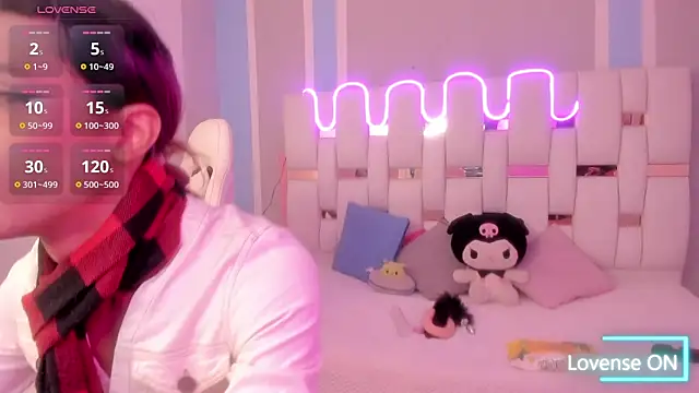 Snapshot of MilkWhore1 chatting on 01/16/26, 07:18 MilkWhore1 online show from 01/16/26, 07:18