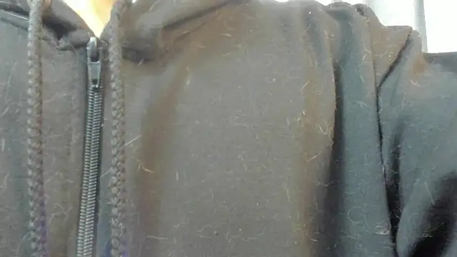 MilkWhore1 online show from 03/04/26, 07:53